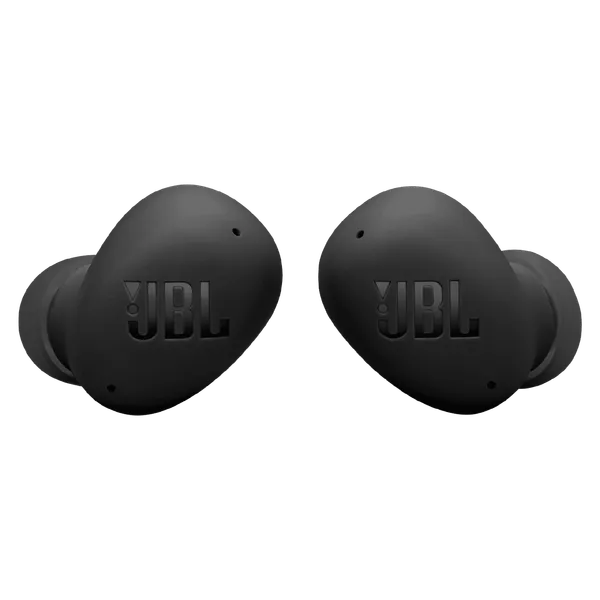 Audifonos Inalámbrico JBL Vibe Buds 2 Headphones NC